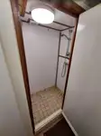 بارژ برای فروش