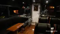 کشتی یدک‌کش برای فروش