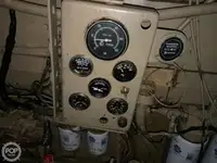 کشتی مسافری برای فروش