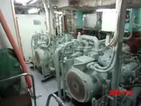 کشتی تریلر برای فروش