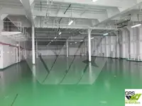 بارژ اقامتی برای فروش