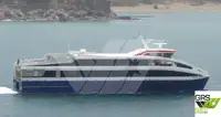 کشتی رو-رو برای فروش