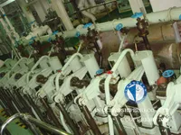 تانکر نفت/مواد شیمیایی برای فروش
