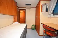 کشتی‌های کاری برای فروش