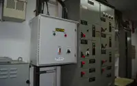 کشتی حمل گاز طبیعی مایع (LNG) برای فروش