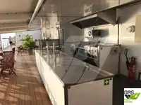 کشتی مسافری برای فروش