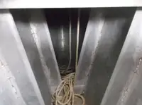 کشتی مسافربری برای فروش