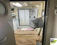 Ro-Ro ship برای فروش