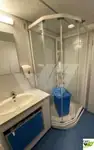کشتی مسافری برای فروش