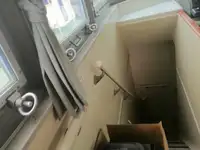 قایق گشتی برای فروش