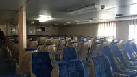کشتی RoPax برای فروش
