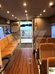کشتی رو-رو برای فروش