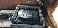 کتاماران برای فروش