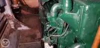 کتاماران برای فروش
