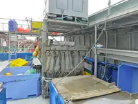 Longliner برای فروش