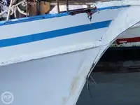 کشتی مسافربری برای فروش