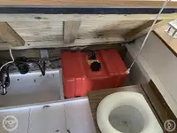 کشتی مسافری برای فروش