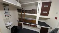 کشتی نقشه برداری برای فروش