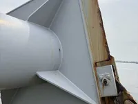 General Cargo/Multi-purpose برای فروش