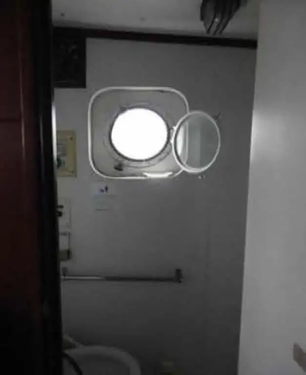 کشتی راهنما برای فروش