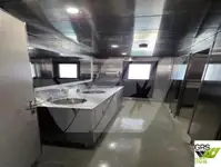 کشتی رو-رو برای فروش