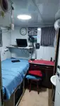 تانکر نفت/مواد شیمیایی برای فروش