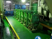 تانکر نفت/مواد شیمیایی برای فروش