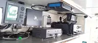 Trawler برای فروش
