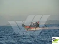 قایق بادی سفت و سخت برای فروش