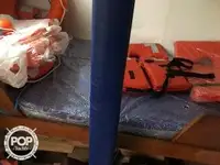 کشتی تدارکاتی برای فروش