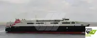 Ro-Ro ship برای فروش