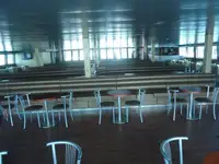 کشتی مسافربری برای فروش