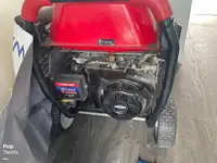 کتاماران برای فروش