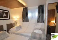 کشتی مسافری برای فروش