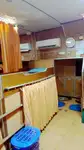 کشتی یدک‌کش برای فروش