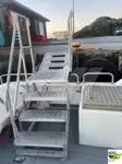 کشتی مسافری برای فروش