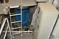 کشتی تدارکاتی سکو (PSV) برای فروش