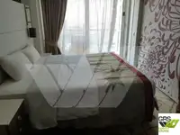 کشتی مسافری برای فروش