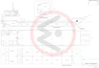 کشتی تهاجمی، تانک برای فروش