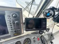 کشتی مسافری برای فروش