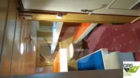 Ro-Ro ship برای فروش