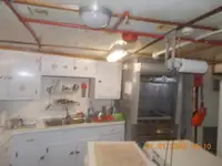 کشتی خدمه برای فروش