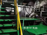 حامل فله برای فروش