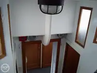 کشتی کاتر برای فروش