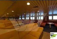 Ro-Ro ship برای فروش