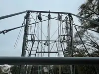کشتی تریلر برای فروش