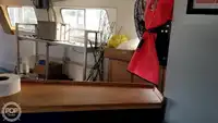 کتاماران برای فروش
