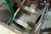 کشتی مسافری برای فروش