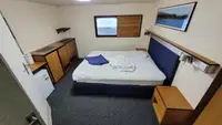 کتاماران برای فروش