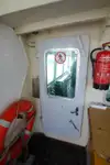 کشتی مسافری برای فروش